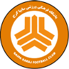 https://img.wxdgg.com/img/football/team/a0082327322ff01ab800684744136090.png