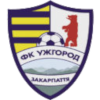 https://img.wxdgg.com/img/football/team/a1f345b3b8b25ea62d5de592c9cbe551.png