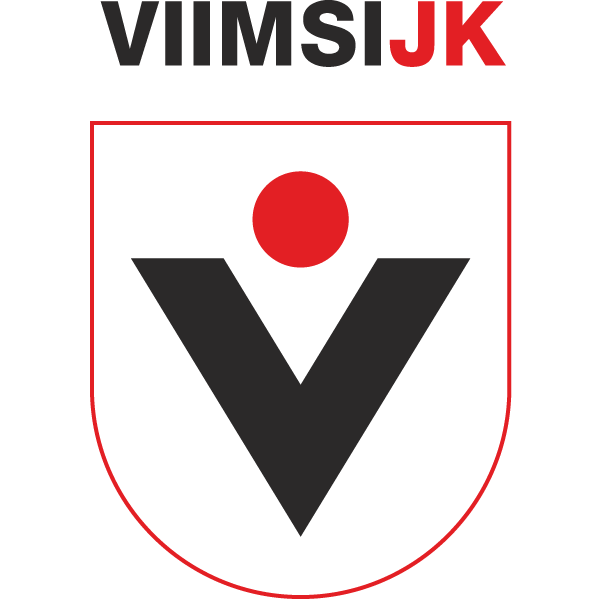 ViimsiMRJK