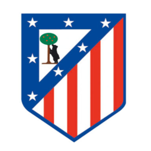 https://img.wxdgg.com/img/football/team/a65e111e5483b52fc721be46f19f4982.png