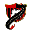 https://img.wxdgg.com/img/football/team/a67e4ffa2d52ab96e8faab9a11c52ba5.png