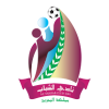 https://img.wxdgg.com/img/football/team/a7971ca9040ab9bf42df4bf8594bf119.jpg