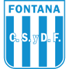 https://img.wxdgg.com/img/football/team/a91f59153ff458eba0dd64b30352cdbb.png