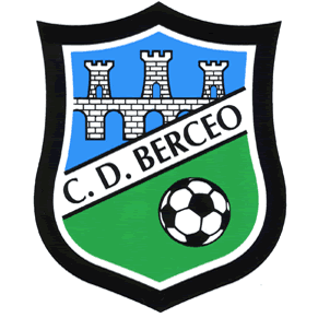 https://img.wxdgg.com/img/football/team/a9e3945dddee4cde3f028e44d4807bf0.png