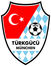 https://img.wxdgg.com/img/football/team/ab952e3f13d84478177efd0d1c7ccac0.png