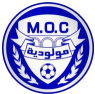 https://img.wxdgg.com/img/football/team/abc282ee3ccd08a8b87187bd39aa233d.png