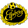 https://img.wxdgg.com/img/football/team/af82824bbd1b64e7d410f94cf4e8cc2a.png