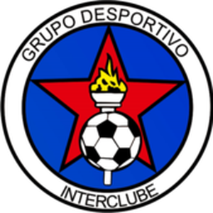 https://img.wxdgg.com/img/football/team/b1ccbb66aa25c04e67f8d10ff12600b2.png