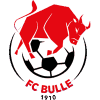 https://img.wxdgg.com/img/football/team/b201265fa89720bf8cd8ef95549a4738.png