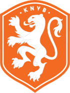 https://img.wxdgg.com/img/football/team/b26acdf122886fbbdf3db23f01e0dcf6.png