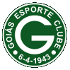 https://img.wxdgg.com/img/football/team/b28b41ed97c2321d5baf3a047be94476.png