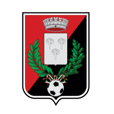 https://img.wxdgg.com/img/football/team/b424d801c07774c55d069372cf77eba9.png