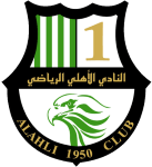 https://img.wxdgg.com/img/football/team/b459879b3a46cf3af9baa039fc6ecaaa.png