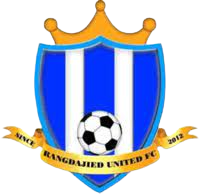 https://img.wxdgg.com/img/football/team/b60b5176fafd20eb5bc5998a5d572387.png