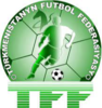 https://img.wxdgg.com/img/football/team/b653ae86a9b12731dc1e3e0b3475ed07.png