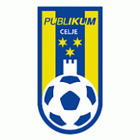 https://img.wxdgg.com/img/football/team/b6c42b9f1e2137352f938034fb5be75d.png