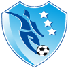 https://img.wxdgg.com/img/football/team/b76da8e2023f1f1612d5d72a79404408.png