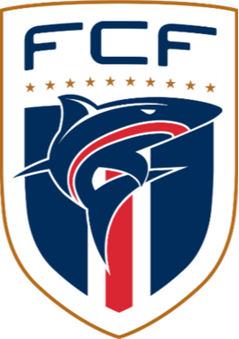 https://img.wxdgg.com/img/football/team/b78fbb9123ed9633ac77215960a8a7b3.png