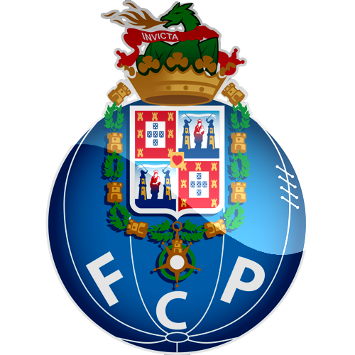 https://img.wxdgg.com/img/football/team/b9e275b872308f3ea969dfc046b82275.png