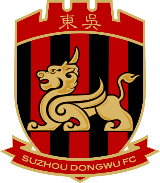 https://img.wxdgg.com/img/football/team/bb318757b867c541d704d93053aa1bfb.png