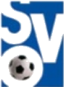 https://img.wxdgg.com/img/football/team/bba032c8ab82910e75fe192513721385.png