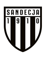 https://img.wxdgg.com/img/football/team/bf4d90c223f6832c4ec3098de2f7fb44.png