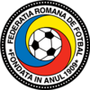 https://img.wxdgg.com/img/football/team/c1cabcbe048dd303f9cf1cb78e8dd88b.png