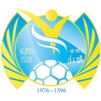 https://img.wxdgg.com/img/football/team/c263c2074d8bb88b9f85b0bd573f2d53.png