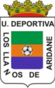 https://img.wxdgg.com/img/football/team/c31b915baa2a614fee96bfba1dbefa54.png