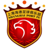 https://img.wxdgg.com/img/football/team/c4e143e537412003565cdb7c2d212538.png