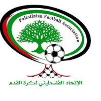 https://img.wxdgg.com/img/football/team/c656e78a66f572791fa22a3bf0d6d6cc.png