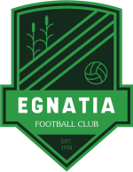 https://img.wxdgg.com/img/football/team/caa1464dfa3740d8e7ba32959576cb66.png