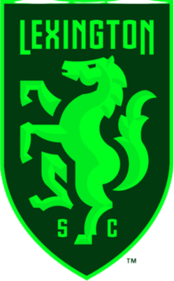 https://img.wxdgg.com/img/football/team/cc88084f93a20b1d066c5a26a888409a.png