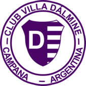 https://img.wxdgg.com/img/football/team/cd315fe00adcc198c5254de605a3bfb2.png