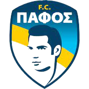 https://img.wxdgg.com/img/football/team/cdb64bdf858c519e426d5c5b3b46b0bc.png