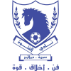 https://img.wxdgg.com/img/football/team/cde11cea2c3ae1603844580d22ce969f.png