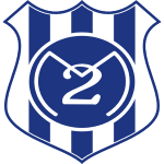 https://img.wxdgg.com/img/football/team/cf412ca1baaacc07d1de421b47772d74.png