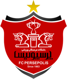 https://img.wxdgg.com/img/football/team/d0122ef4d5150b1b16e5274a97913894.png