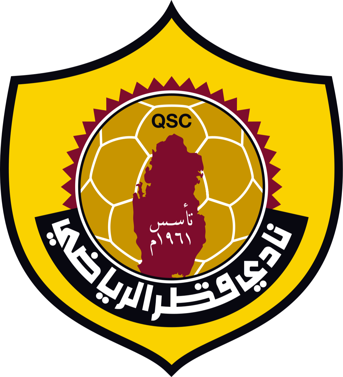 https://img.wxdgg.com/img/football/team/d225e263c1004784aa3eec01a8e858bf.png