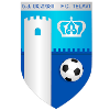 https://img.wxdgg.com/img/football/team/d246e8b5da797f0c098fe42830aee0ae.png