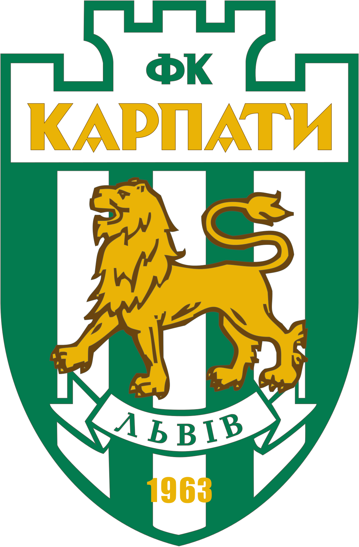 https://img.wxdgg.com/img/football/team/d25afc5d9cb706216ce7c3594298f9fa.png