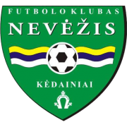 https://img.wxdgg.com/img/football/team/d3b014c2d51f6db8c3dfc9d656075e41.png