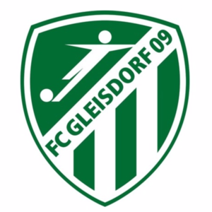 https://img.wxdgg.com/img/football/team/d3e11356966efd8cbd83ac95c87965b8.png