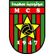 https://img.wxdgg.com/img/football/team/d3e6b9eb4a7f4b0c2eb8f1804a232643.png