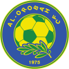 https://img.wxdgg.com/img/football/team/d81c94869630bf5b3b8b9bc15915ec52.png