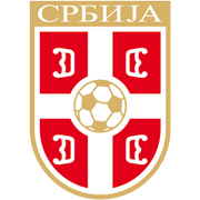 https://img.wxdgg.com/img/football/team/d970c6799f2635be9aa28135005a1cbc.png