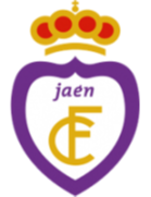 https://img.wxdgg.com/img/football/team/dd48836eff45f147c75ee026cd7151a8.png