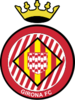 https://img.wxdgg.com/img/football/team/de05284bc27b4f1b2db09476862f84ad.png