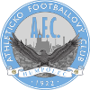 https://img.wxdgg.com/img/football/team/e0479ea2b109c88570cc47761a21af2e.png