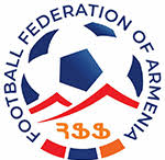 https://img.wxdgg.com/img/football/team/e07f9d9503051432b11837fecc85fffa.png